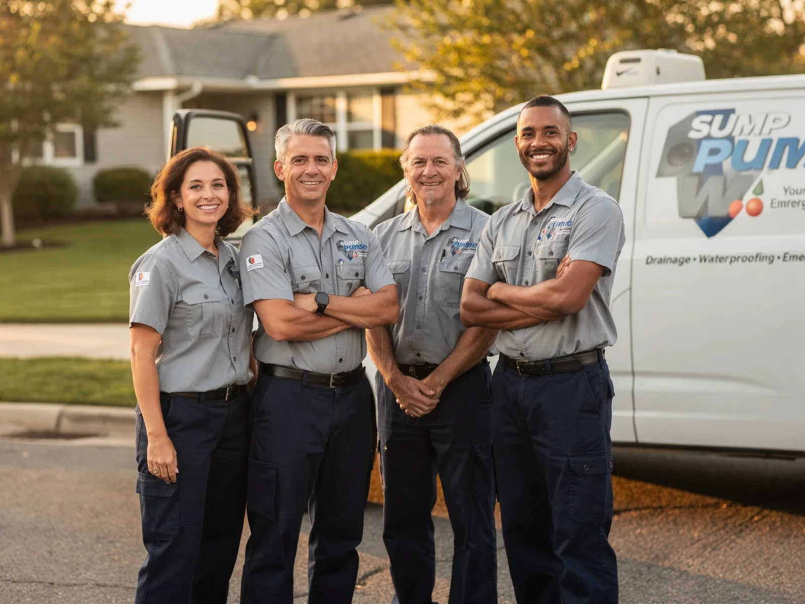 Water Heater Repair company in Loco Hills, NM
