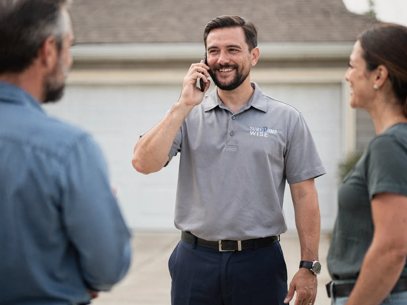 Water Heater Repair Loco Hills, NM FAQs